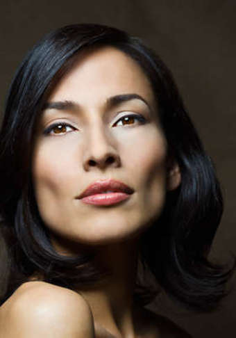 Conventional or Synthetic Oil Change at ER Custom Automotive (Up to 78% Off). Three Options Available.