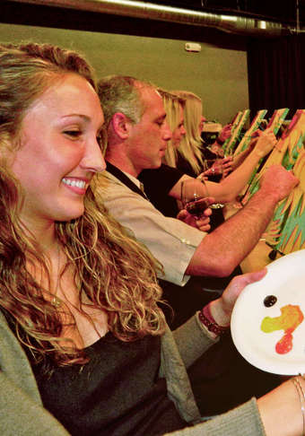 Healthy, Prepared Meals from Miami Lunch (Up to 47% Off)