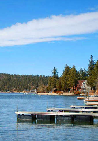 iPhone Glass, LCD, or Digitizer Repair at PhoneHubUS (Up to 48% Off). Eight Options Available.