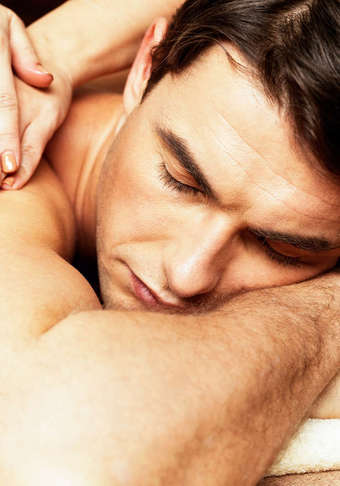 Three-Hour Paddleboard Rental for One or Two from Billabong - Deerfield Beach (Up to 75% Off)