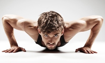 Fun Package for One, Two, Four, or Six at Combat Ops Entertainment (Up to 59% Off)