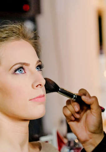 One or Two PRP Microneedling Sessions at Neo Aesthetics (Up to 61% Off) 