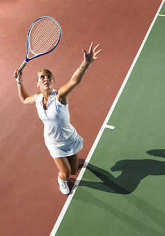 One Full Set of Classic Eyelash Extensions with Optional Classic Fill at House of Lashes (Up to 59% Off)