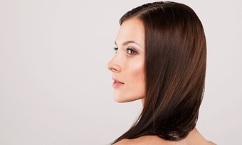 Six IPL Laser Hair-Removal Treatments on a Small, Medium, or Large Area at BodyBrite (Up to 43% Off)