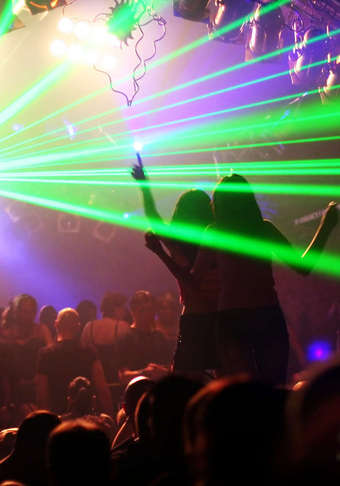 One 60- or 90-Minute Therapeutic Massage with Brett Curtis (Up to 41% Off)