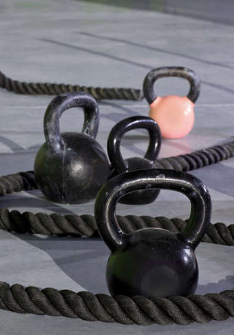 1, 2, 3, 4, 6, or 12 Paintball Passes with Safety Gear and Gun Rental from Paintball USA Tickets (Up to 90% Off)