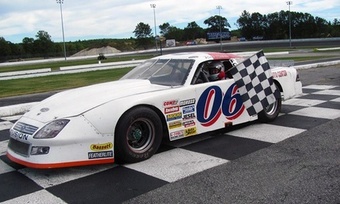 $199.26 for Hyaluron Pen Needle-Free Filler Injection at Sarah Nicole Studios ($350 Value)