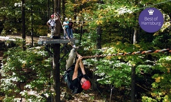 Up to 86% Off on Yoga Class at Stephanie Yoga and Healing