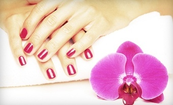 One Game of Laser Tag for Two or Three People with One $25 Game Card at Spare Time (Up to 60% Off)