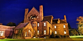 One, Two, or Three Full-Body Detox Sauna Wraps at Body Snatched Northwest (Up to 67% Off)