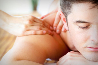 One Eyebrow Tinting and Optional Waxing Session at Ingrid's House Of Beaute (Up to 61% Off)