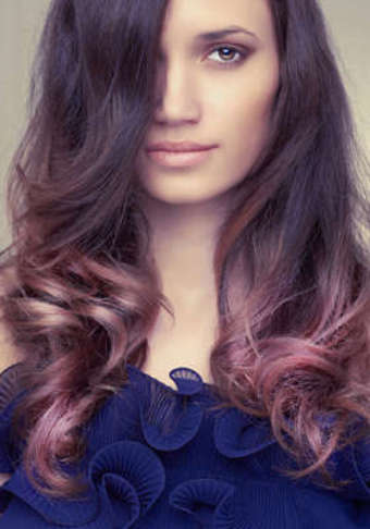 Indoor Play Admission or Party at IGi Playground (Up to 59% Off). Six Options Available.