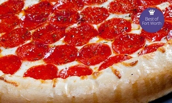 Six Weeks of Unlimited Dance Classes at The Factory Dance Productions (65% Off)