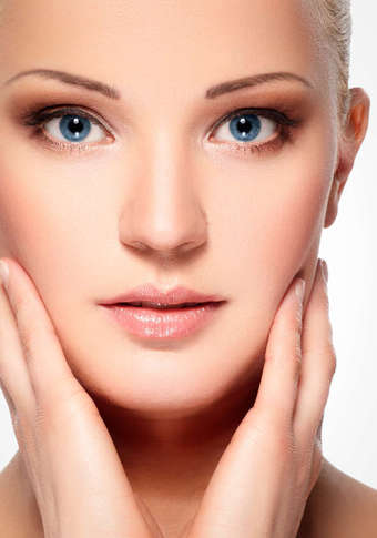 Deal for Jlao Salon