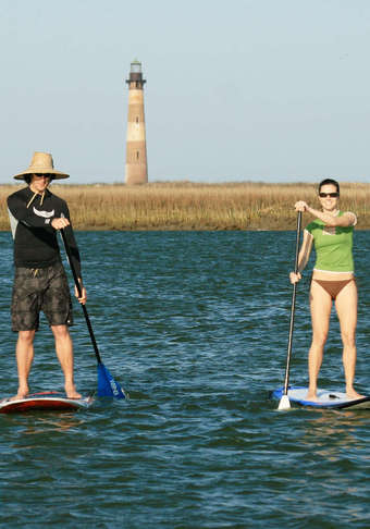 One or Three 60-Minute Therapeutic Massages at Certified Hands Massage Therapy (Up to 67% Off) 