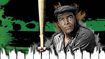 American Cuisine for Two or Four at Black Horse Tavern & Grill (Up to 45% Off) 