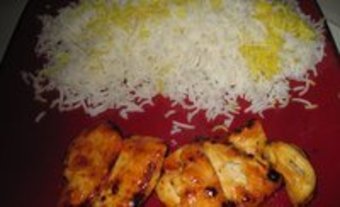 Sidewalk or Concrete Pressure Washing from Gregs Professional Pressure Washing (55% Off)