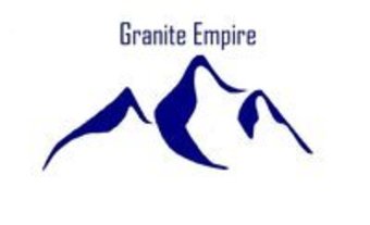 Two Games of Bowling with Shoe Rental for Two, Four, or Six People at Putman Lanes (Up to60% Off)