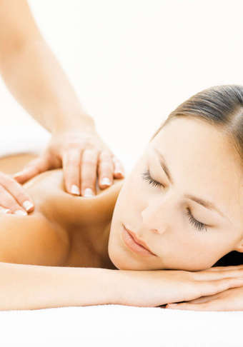 One or Three Bikini or Brazilian Waxes at Mitsu Sato Hair Academy (Up to 68% Off)