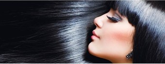 $11.20 Off $25 Worth of Beauty Package