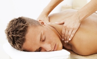 Two or Four Body Contouring Treatments at K Fiore (Up to 86% Off)
