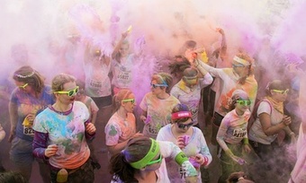 Interior and Exterior Window Cleaning for One- or Two-Story Home from SunBurst Window Cleaning (Up to 65% Off)