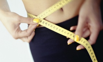 $195 for $325 voucher — Sudden Shade