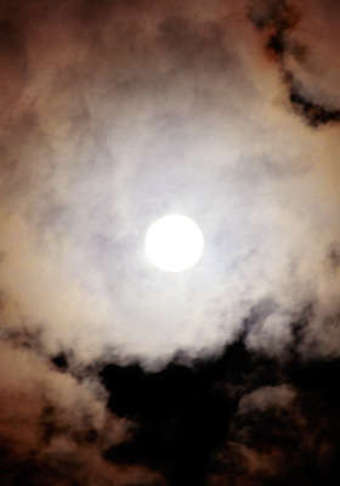 Three or Six Non-Invasive Laser Lipo Sessions at Bod'e Couture (Up to 82% Off)