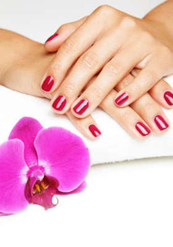 $80 for $100 Worth of Services — Independent Taxi & Airport Service