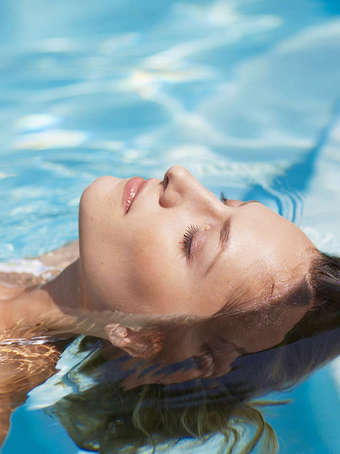 Up to 40% Off on Limousine (Drive / Experience) at 7 Star Limo