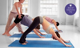 One or Two Laser-Lipo Treatments at A-List Body & Wellness (Up to 82% Off)