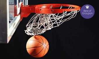 Meal for Two, Four, Six, or Eight at Rioja Grille (Up to 51% Off)