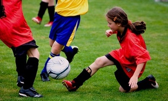 $3 for $5 Worth of Coffee — Le Marché Cafe