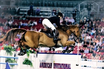 Five Fitness Classes or Unlimited Fitness Classes for Two Weeks at Sobekick (Up to 76% Off)