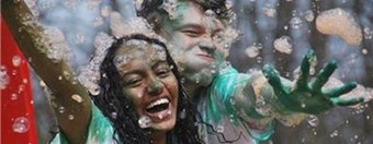 Basic or Two-Way Remote Car Starter with Keyless Entry and Installation at Premier Auto Trends (Up to 57% Off)