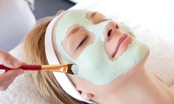 Afternoon High Tea for Two or Four with Take-Home Tea Samples at Wisteria Twig (46% Off)