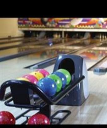 $165 for $300 Worth of Services — Fabulous looks by leslie