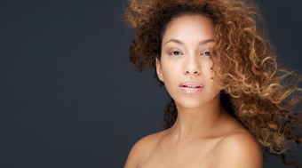 Chocolate and Wine Pairing Package for One, Two, or Four at Vintage Sweet Shoppe (Up to 58% Off)