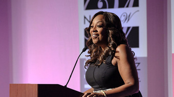 Wine-Blending Class, Food-and-Wine Pairing, or Wine-Mixology Class at Spicy Vines (Up to 63% Off)