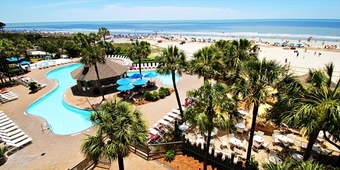 10 Dance-Fitness Classes at BOLLY RHYTHM (52% Off)