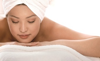 Creole Food for Two or Four at Creole Tomateaux (Up to 55% Off)