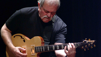 $80 for $100 Toward American Cuisine at Club A Steak House