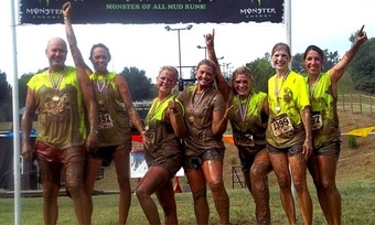 Eyebrow Microblading Session with Optional Touch-Up at Elysium Aesthetics and Vein Care (Up to 58% Off)