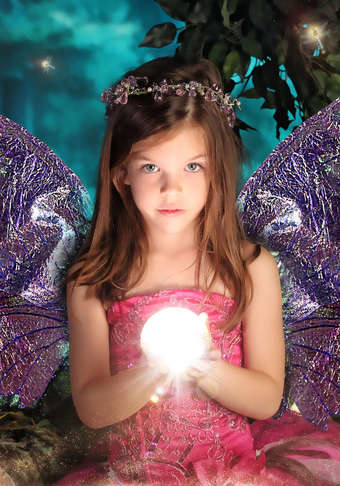 One, Two, Three, or Four Float Sessions at Power Floats (Up to 71% Off)