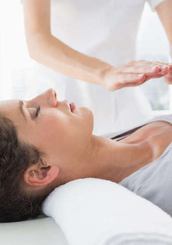 One, Two, or Three Diamond Microdermabrasion Treatments at Flawless Laser Spa (Up to 52% Off)