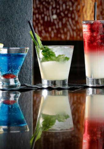 One, Three, or Five Noninvasive Ultrasonic Fat-Reduction and Tightening Sessions (Up to 85% Off)  