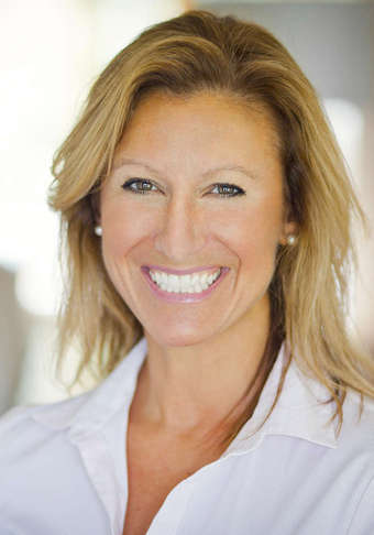 Consultation and One Adjustment or One Month of Unlimited Chiropractic Care at Vertebrae (Up to 40% Off)