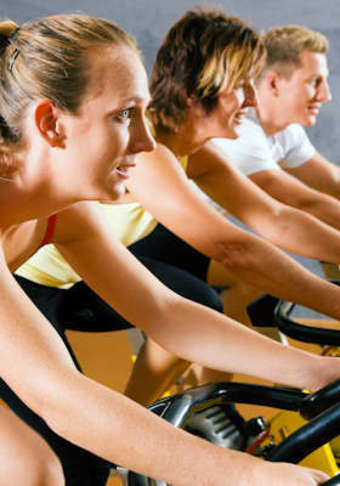 $40 for $75 Worth of Services — CrossFit Convert