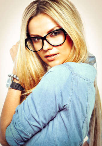 
$79 for Carpet Cleaning of Up to 2,200 Sq. Ft from Immaculate Carpet Cleaning Services ($200 Value)
