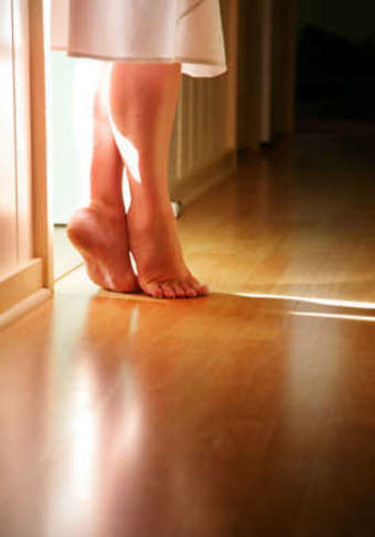 Private Escape Room for Up to Two, Four, Six, or Eight at Moore Escape Rooms (Up to 37% Off)